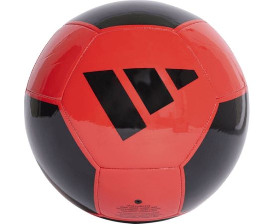 Football adidas EPP Club JN7368 (5)