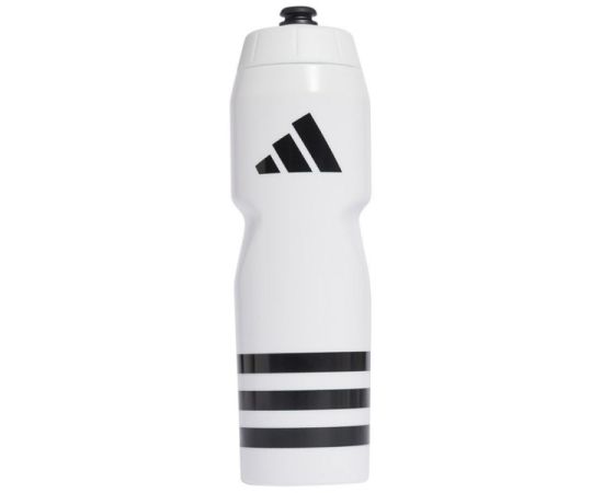 Adidas Tiro 0.75 L ūdens pudele IW8156