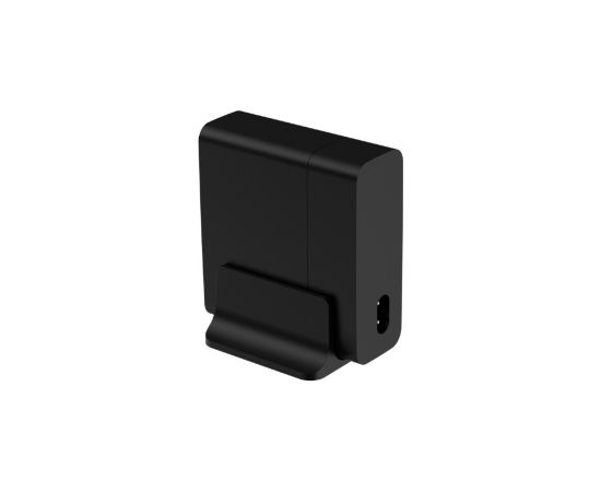 Lādētājs Gembird Universal USB charger 6-port 75W GaN