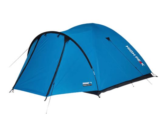 Namiot High Peak Narvik 3 niebieski 10316