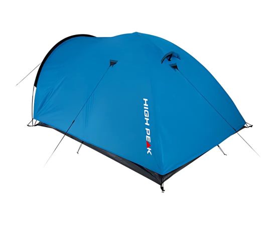 Namiot High Peak Narvik 3 niebieski 10316