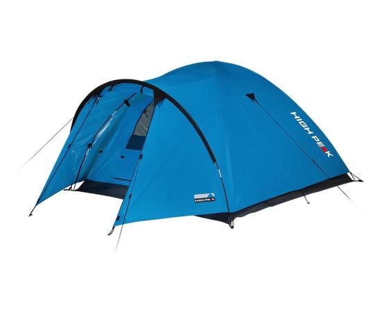 Namiot High Peak Narvik 3 niebieski 10316