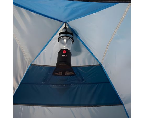 Namiot High Peak Narvik 3 niebieski 10316