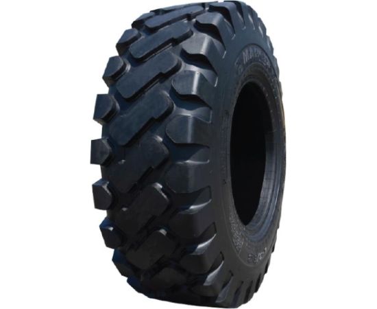 20.5-25 Roadhiker W-2 E3/L3 TL
