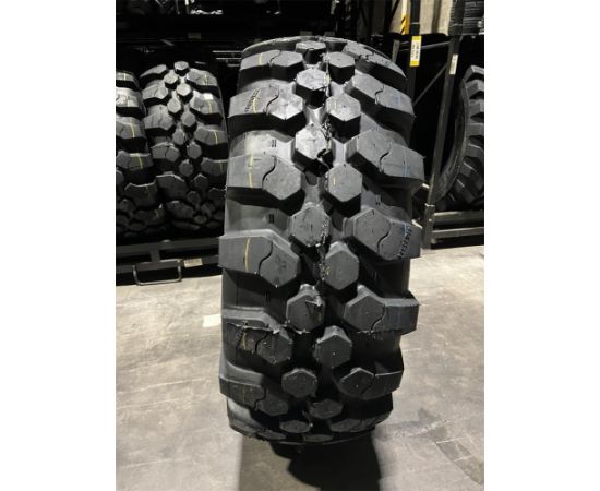 440/80R28 Roadhiker Multipro 100 156A8 (156B) TL