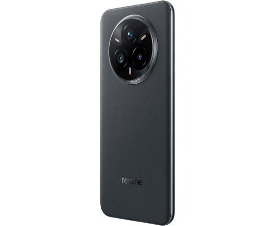 realme 14 Pro+ 5G 12/512GB Suede Grey