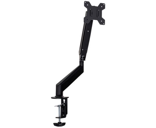 Esperanza ERW019 monitor mount / stand 68.6 cm (27") Desk Black