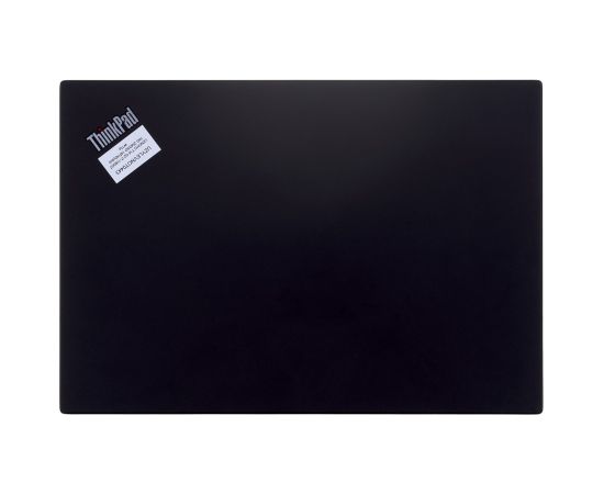 LENOVO ThinkPad T14 G2 i7-1185G7 32GB 512GB SSD 14" FHD(touch) Win11pro USED Used