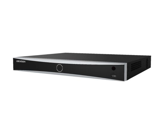 REJESTRATOR IP HIKVISION DS-7616NXI-I2/S (E)