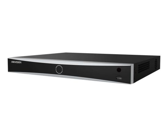 REJESTRATOR IP HIKVISION DS-7616NXI-I2/S (E)