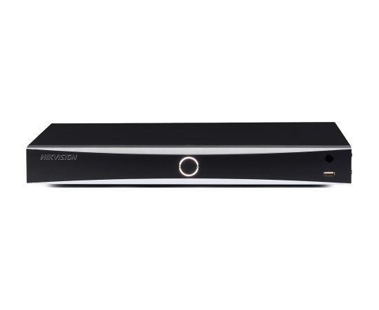 REJESTRATOR IP HIKVISION DS-7616NXI-I2/S (E)