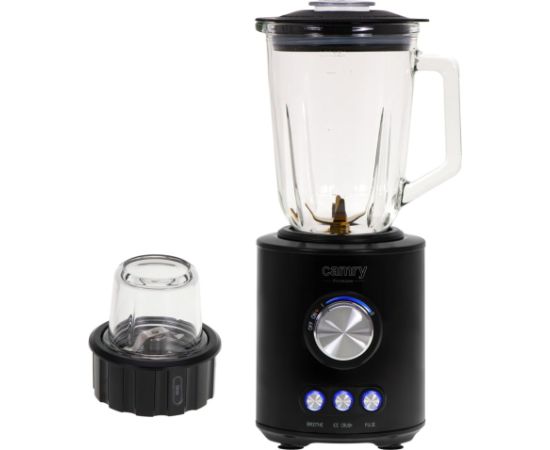 Adler Stand Mixer Camry CR 4088