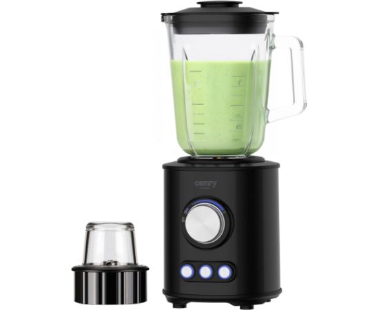 Adler Stand Mixer Camry CR 4088