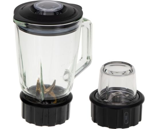 Adler Stand Mixer Camry CR 4088