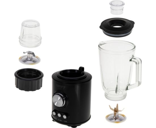 Adler Stand Mixer Camry CR 4088