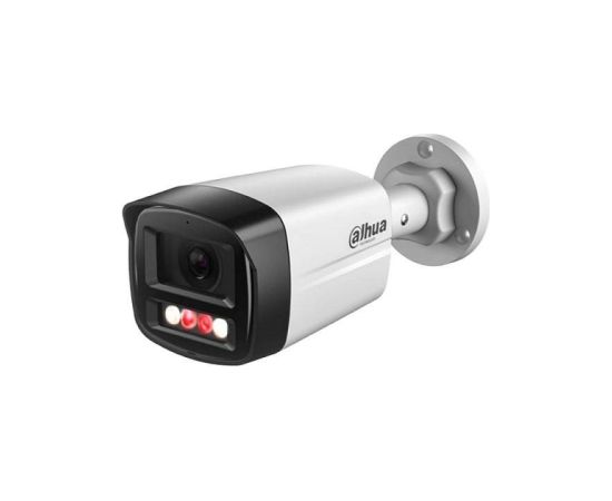 KAMERA IP DAHUA IPC-HFW1239TL1-A-IL-0280B