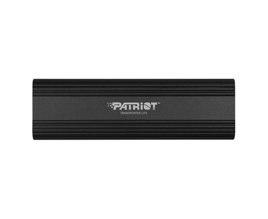 Patriot Transporter LT 2TB USB3.2 Type-C SSD 1000 M