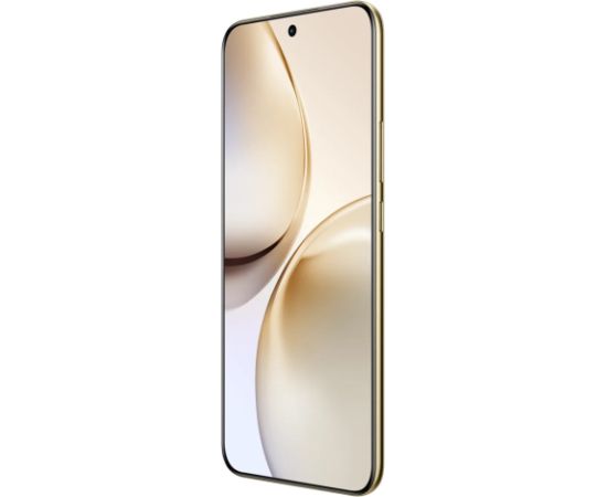 realme 14 Pro+ 5G 12/512GB Pearl White