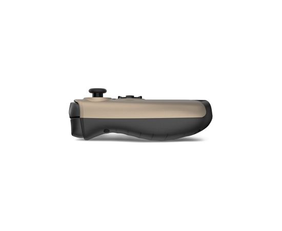 MSI Claw 8 AI+ A2VM-037PL portable game console 20.3 cm (8") 1 TB Touchscreen Wi-Fi Beige