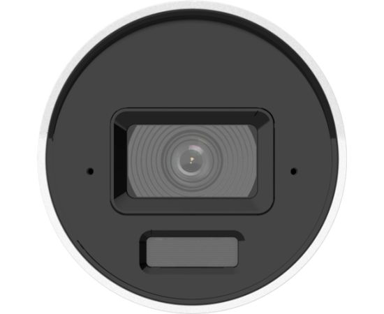 Hikvision Pro Series DS-2CD2043G2-LI2U(2.8mm) Bullet IP security camera Indoor & outdoor 2688 x 1520 pixels Ceiling/wall