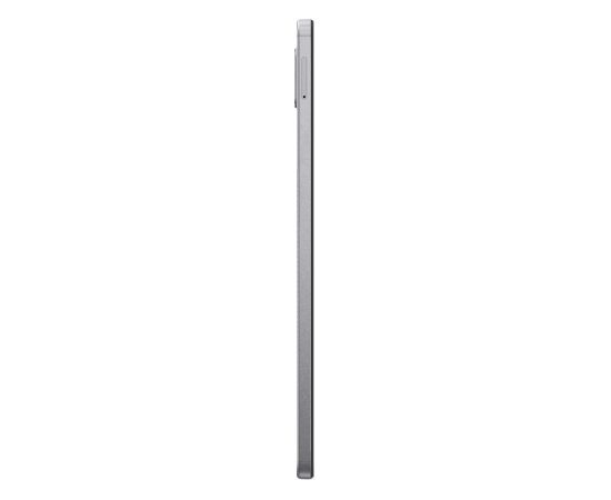Lenovo Tab M9 Mediatek 64 GB 22.9 cm (9") 4 GB Wi-Fi 5 (802.11ac) Android 12 Grey
