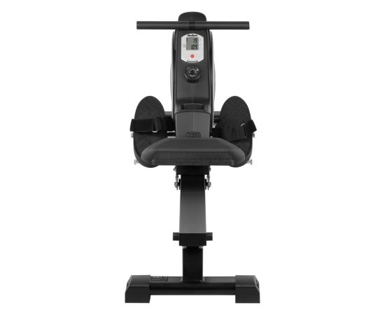 REBEL ACTIVE RBA1005 rowing machine Magnetic