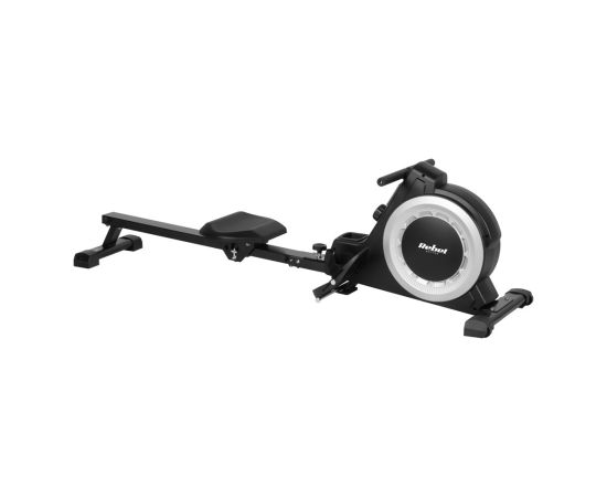 REBEL ACTIVE RBA1005 rowing machine Magnetic