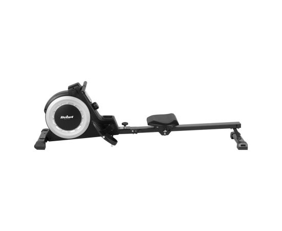 REBEL ACTIVE RBA1005 rowing machine Magnetic