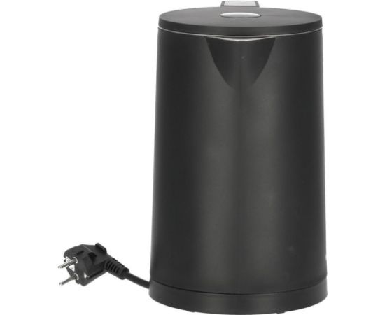 SEVERIN ELECTRIC KETTLE 1,7 L , POWER 2200W WK3483