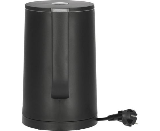 SEVERIN ELECTRIC KETTLE 1,7 L , POWER 2200W WK3483