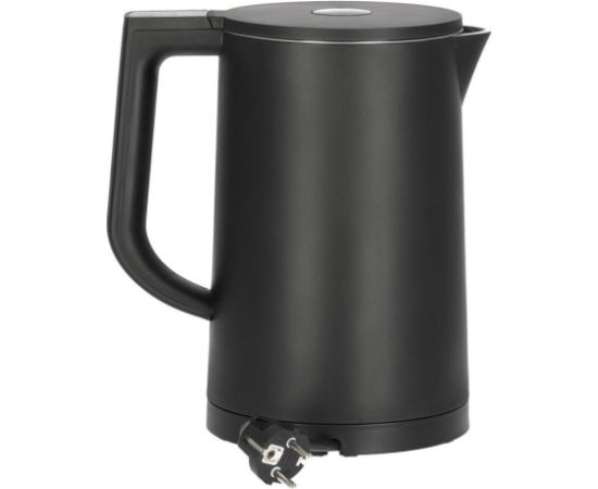 SEVERIN ELECTRIC KETTLE 1,7 L , POWER 2200W WK3483