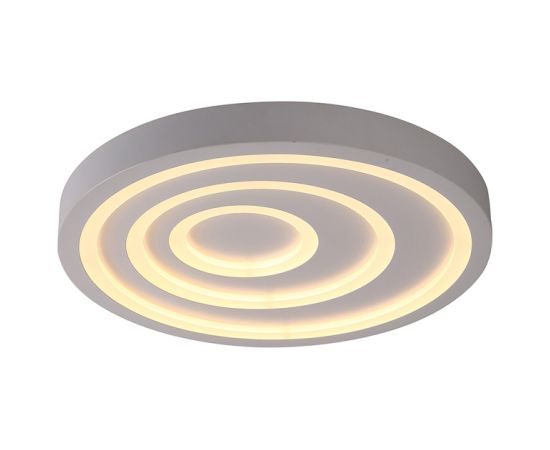 Gr.l.-ROTA 90W LED 4000K 5650lm balta