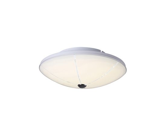 Gr.l.-RIO 60W LED 4000K 4000lm balta Modernās lampas