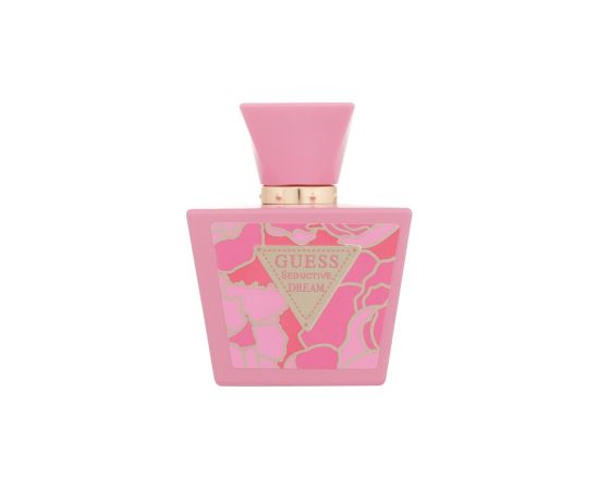Guess Seductive / Dream 50ml