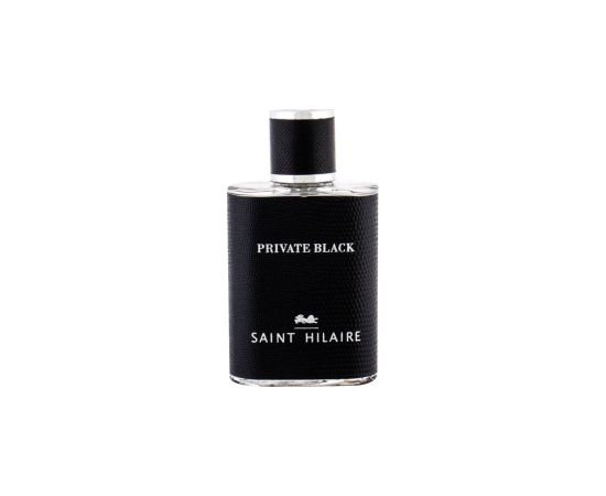 Private / Black 100ml
