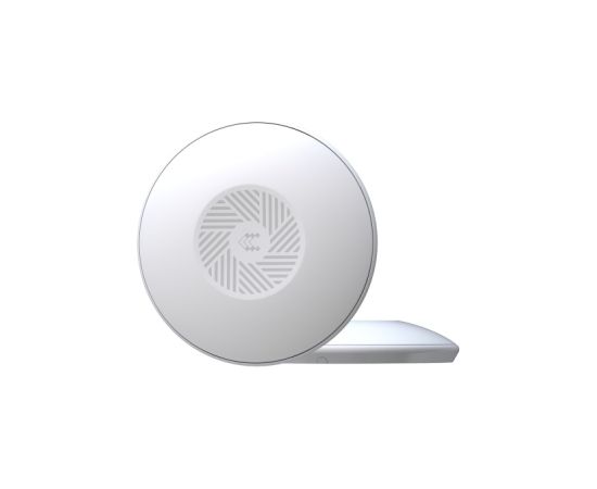 Беспроводная точка доступа Teltonika TAP200 Wi-Fi 5 с блоком питания