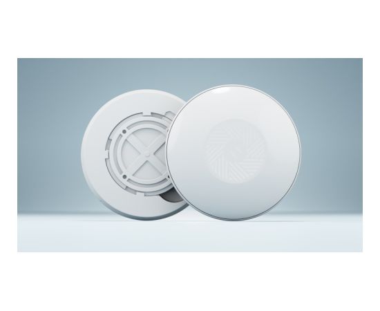 Беспроводная точка доступа Teltonika TAP200 Wi-Fi 5 с блоком питания