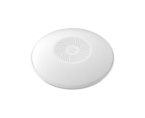 Беспроводная точка доступа Teltonika TAP200 Wi-Fi 5 с блоком питания