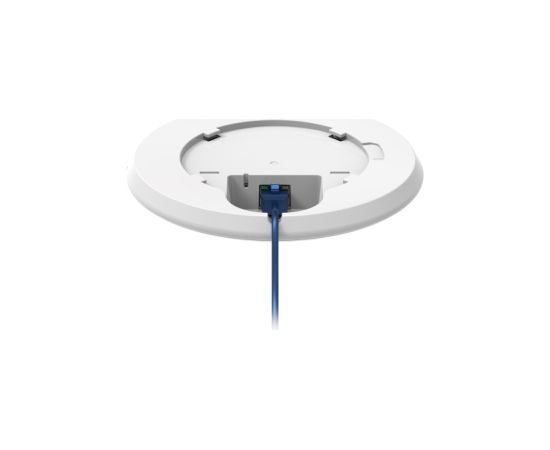 Беспроводная точка доступа Teltonika TAP200 Wi-Fi 5 с блоком питания