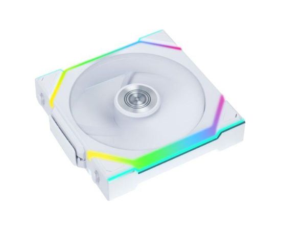 CASE FAN 120MM/G99.12SLIN1W1W.00 LIAN LI