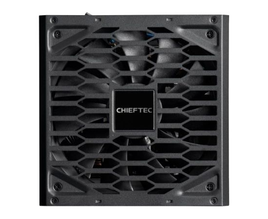 Power Supply CHIEFTEC PPG-850-S 850 Watts Efficiency 80 PLUS GOLD PFC Active PPG-850-S