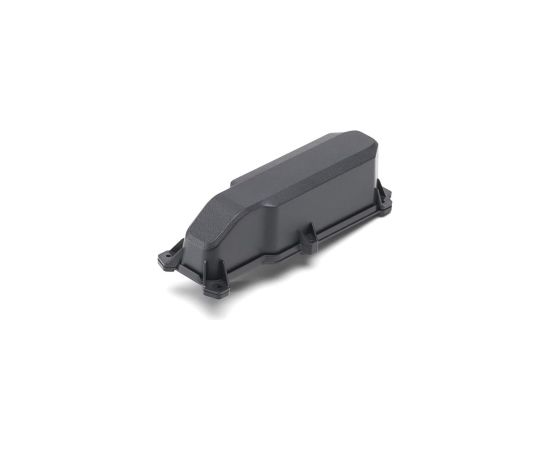 DJI Matrice 350 RTK 4G Dongle Kit