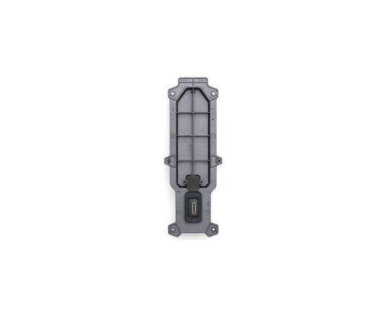 DJI Matrice 350 RTK 4G Dongle Kit