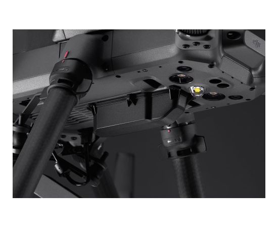 DJI Matrice 350 RTK 4G Dongle Kit