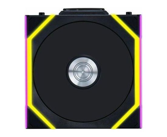 CASE FAN 120MM/G99.12RSLIN1W1B.00 LIAN LI