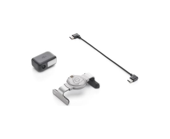 DJI OM 7 Series Tracking Kit