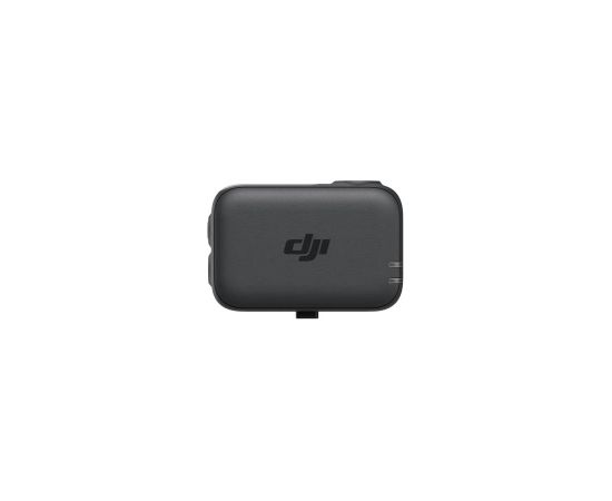 DJI OM 7 Series Tracking Kit