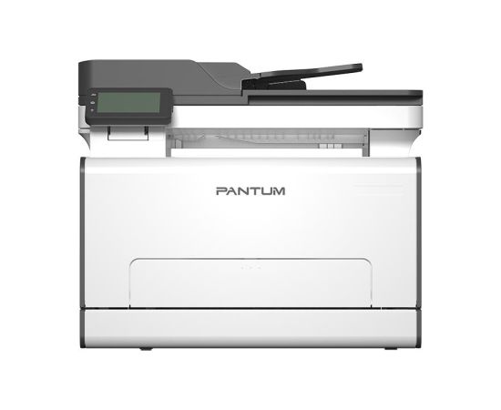 PRINTER/COP/SCAN A4/CM2100ADW PANTUM