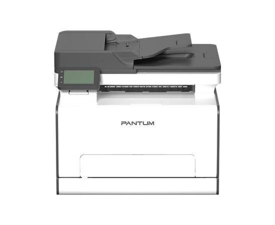 PRINTER/COP/SCAN A4/CM2100ADW PANTUM