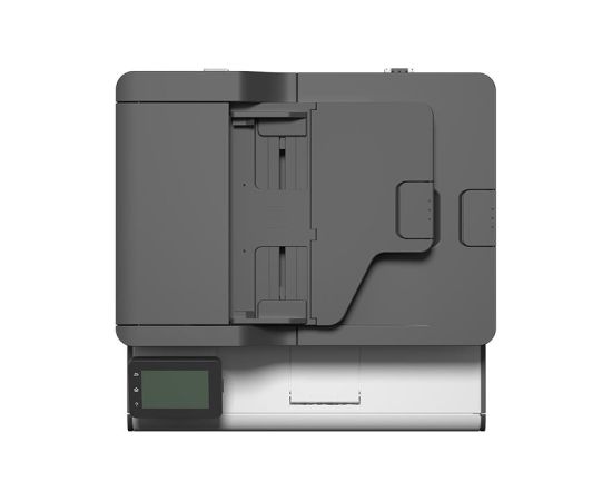 PRINTER/COP/SCAN A4/CM2100ADW PANTUM